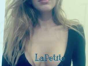 LaPetite