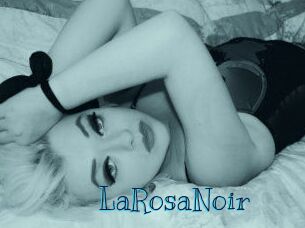 LaRosaNoir