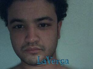 LaVerga