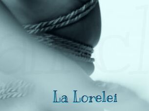 La_Lorelei