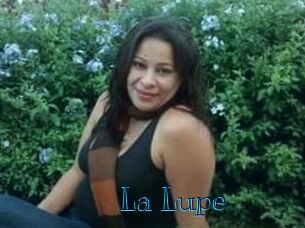 La_Lupe