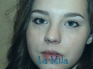 La_Mila