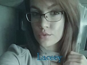 Laceey