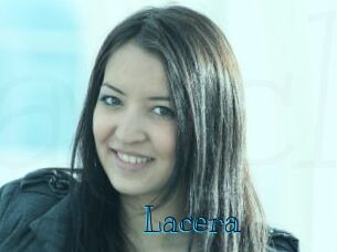 Lacera