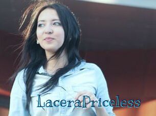 LaceraPriceless
