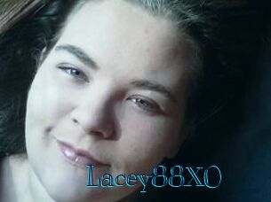 Lacey88XO