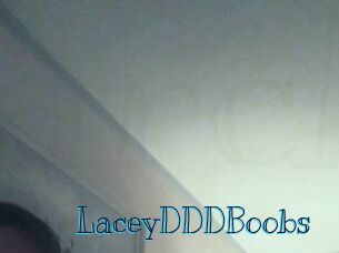 Lacey_DDD_Boobs