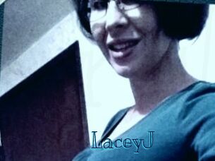 LaceyJ