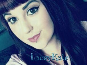 Lacey_Kate