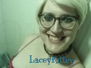 LaceyKittey