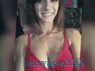 Lacey_LoveXXX