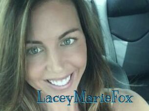 LaceyMarieFox