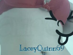 LaceyQuinn69