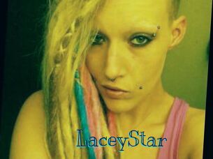 LaceyStar