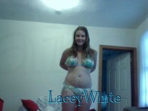 LaceyWhite