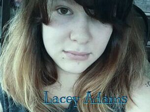 Lacey_Adams