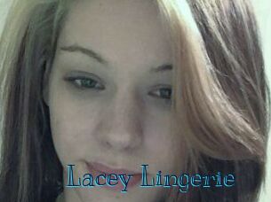 Lacey_Lingerie_
