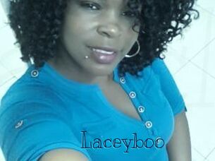 Lacey_boo