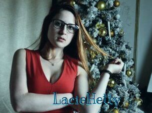 LacieHetty