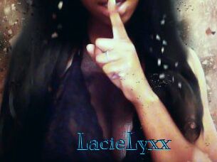 LacieLyxx