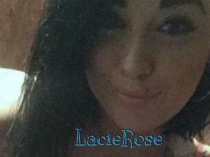 Lacie_Rose