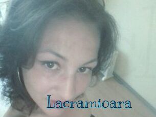 Lacramioara
