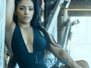 LacyLou