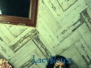 LacyNoirx