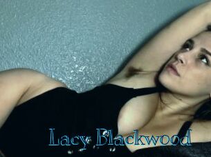 Lacy_Blackwood