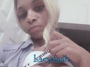 Lacydash