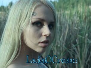 LadaOCream