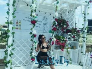 LaddyDy