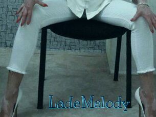 LadeMelody