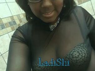 LadiShi