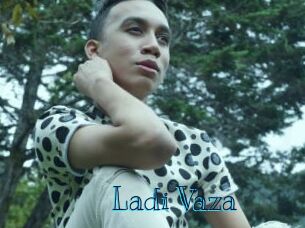 Ladi_Vaza