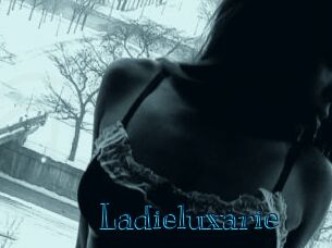 Ladieluxarie