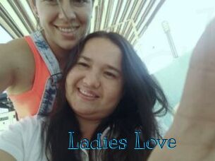 Ladies_Love