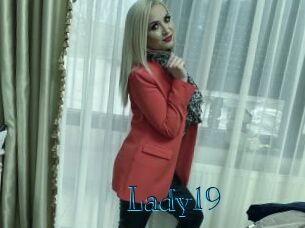 Lady19