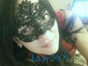 Lady2409
