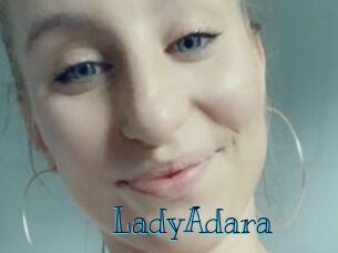 LadyAdara