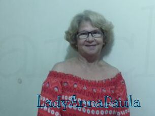 LadyAnnaPaula