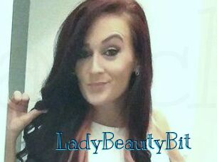 LadyBeautyBit