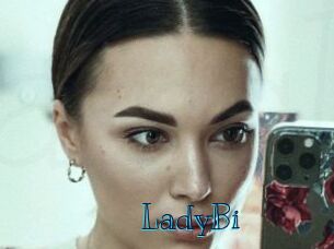 LadyBi