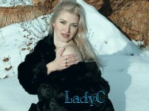 LadyC