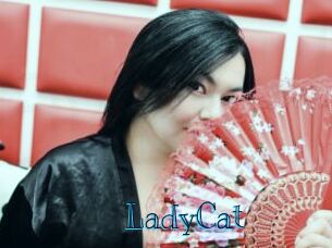 LadyCat_