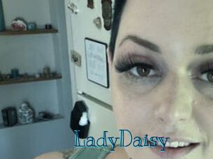 LadyDaisy