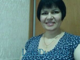 LadyDiana121