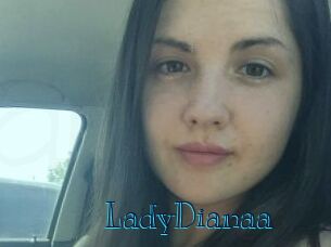 LadyDianaa