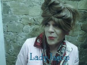 LadyJason