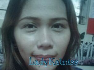 Lady_Katniss